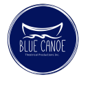 Blue Canoe Theatrical Productions
