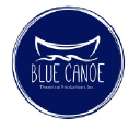bluecanoetheatrical.com