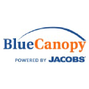 bluecanopy.com