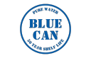 bluecanwater.com