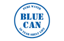 bluecanwater.com