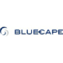 bluecape.com.au