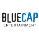 bluecapentertainment.com