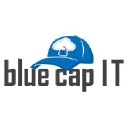 Blue Cap IT in Elioplus
