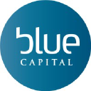 Blue 9 Capital