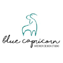 bluecapricorn.co.za