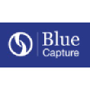 bluecapture.com