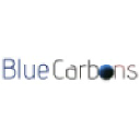 bluecarbons.com
