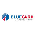 bluecardassistance.net
