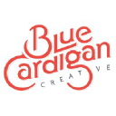 bluecardigancreative.com