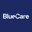 bluecare.ch