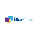 bluecare.com.co