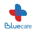 bluecare.vn