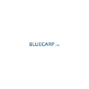 bluecarp.ca