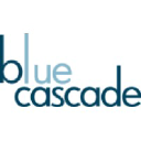 bluecascade.org