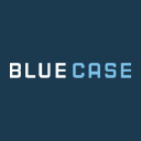bluecase.com