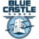 bluecastlegames.com