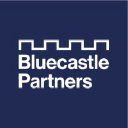 bluecastlepartners.com