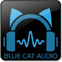 bluecataudio.com
