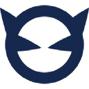 bluecatnetworks.com logo