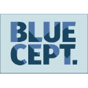 bluecept.com