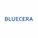 bluecerallp.com