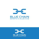 bluechain.eu