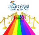 bluechairs.com