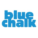 bluechalk.com