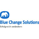 bluechange.de