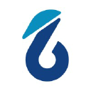 Blue Charm Adherence logo