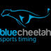 bluecheetahtiming.com