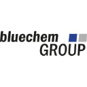 bluechemgroup.com