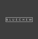 BlueChew