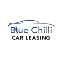 bluechillicars.com