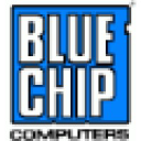 bluechip-india.com