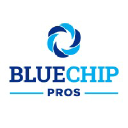bluechip-pros.com