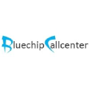 Bluechip Call Center in Elioplus