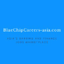 bluechipcareers-asia.com