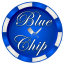 bluechipcateringinc.com