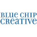 bluechipcreative.com