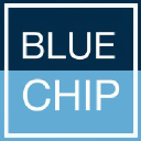 bluechipdigital.co.za
