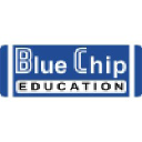 bluechipeducation.com
