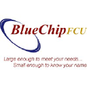 bluechipfcu.org