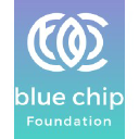 bluechipfoundation.org
