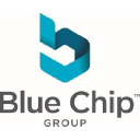 Blue Chip Group Inc