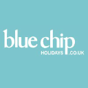 bluechipholidays.co.uk