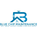 bluechipmaintenance.com