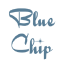 bluechipmoving.com
