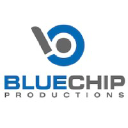 Blue Chip Productions